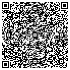 QR code with Colonial Regional Office contacts