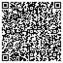 QR code with Lees Sheet Metal contacts