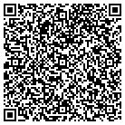 QR code with Triple Crown Investments LLC contacts
