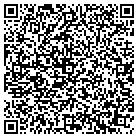 QR code with Springfield Public Schl Sqt contacts