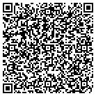 QR code with Tulsa Osteopathic Medical Scty contacts