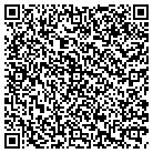 QR code with Springfield Public Schl Weaver contacts