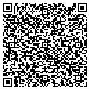 QR code with Simila Hilary contacts