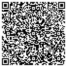 QR code with Love Lite Church Ministries contacts