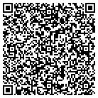 QR code with Love North Baptist Church contacts