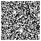 QR code with Truesdell Consulting Inc contacts