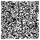 QR code with Ste Genevieve Elementary Schl contacts