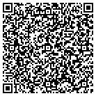 QR code with Steger Sixth Grade Center contacts