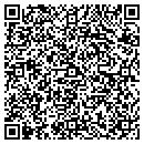 QR code with Sjaastad Marilyn contacts