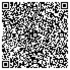QR code with Gorgas Chiropractic Corp contacts
