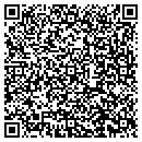 QR code with Love & Truth Church contacts
