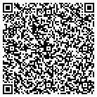 QR code with Countryside Insurance Service contacts
