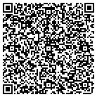 QR code with Big Boy Repair Incorporated contacts