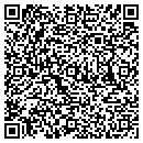 QR code with Lutheran Trinity Church Talc contacts