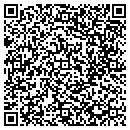 QR code with C Robert Seeman contacts