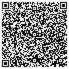 QR code with GVM Apprasil Service contacts