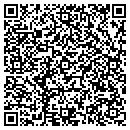 QR code with Cuna Mutual Group contacts
