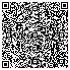 QR code with St Joseph Learning Academy contacts