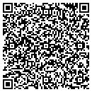 QR code with Soprani Joseph contacts