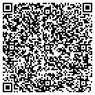 QR code with Main Street Chr-the Living God contacts