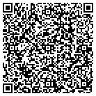 QR code with Urgent Care of Ardmore contacts