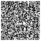 QR code with Spirit Gate Acupuncture P C contacts
