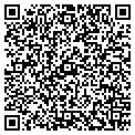 QR code with Servimex contacts