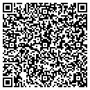 QR code with Mac Fabrication contacts