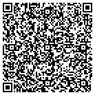 QR code with Spring And Autumn Acupuncture contacts