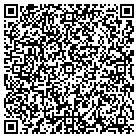 QR code with Daniel Stroinski Insurance contacts