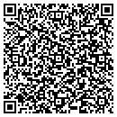 QR code with V F Inventors LLC contacts