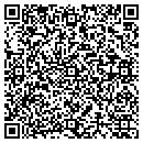 QR code with Thong Yu Wong & Lee contacts