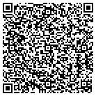 QR code with Maclin Industries LLC contacts