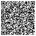 QR code with Dave Lohse contacts