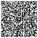 QR code with Victor Vizcaya Pa contacts