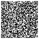 QR code with Starfire Herbs And Acupuncture contacts