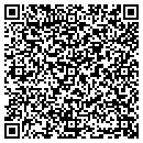 QR code with Margaret Marsaw contacts