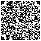 QR code with Dave Pizur & Associates Ltd contacts