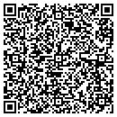QR code with Steve Snyder Lac contacts