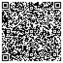 QR code with Bnt Service Center contacts