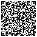 QR code with Mark Sornsin contacts