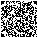 QR code with Mark Zion Andrew contacts