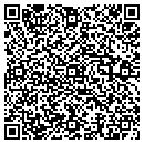 QR code with St Louis University contacts