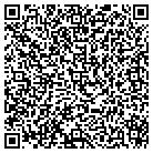 QR code with David Schuppler & Assoc contacts
