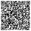 QR code with M A Steiler contacts
