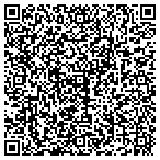 QR code with Stonehaven Acupuncture contacts