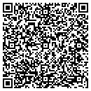 QR code with Harry's Run Inc contacts