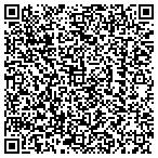 QR code with Body And Frame Equipment And Repair LLC contacts