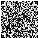 QR code with Solustech contacts