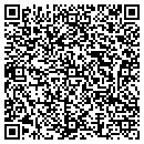 QR code with Knights of Columbus contacts